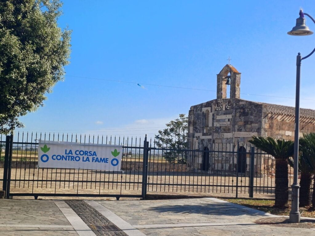 chiesa
